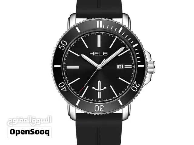 Analog Quartz Others watches for sale in Benghazi