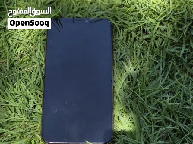 للبيع كل شي موضح فالمواصفاتXS