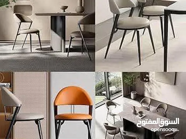 طاولات سفرة رخام مصنع مستورد