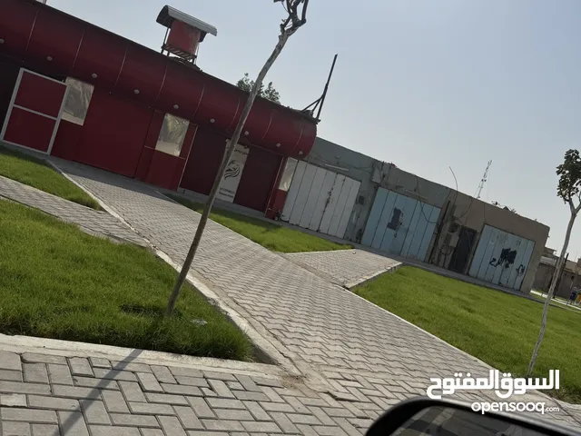محلات اللبيع او لايجار