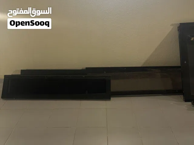 شبابيك للبيع