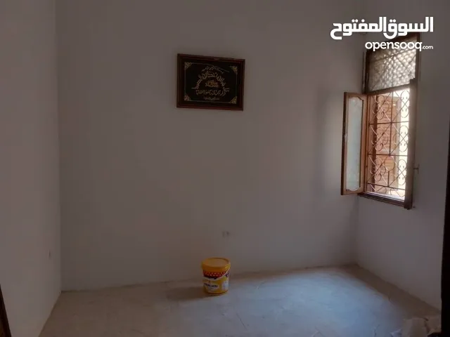 شقة للايجار