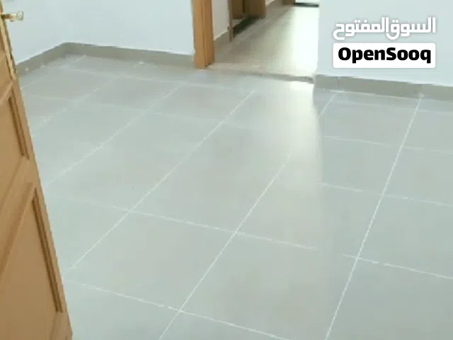 1 m2 1 Bedroom Apartments for Rent in Hawally Salmiya