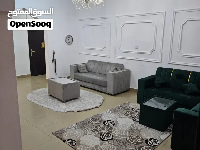 110 m2 2 Bedrooms Apartments for Rent in Dhofar Salala