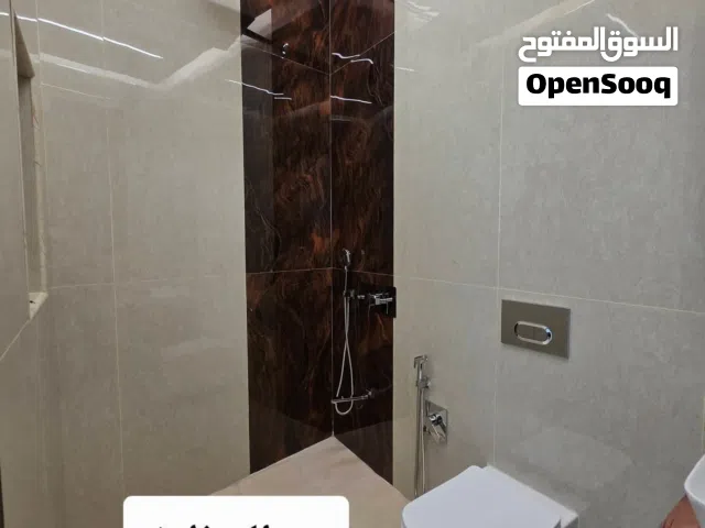 شركة تنظيف كامله من A to Z خدمات تنضيف ما بعد البناء تنظيف كامل منازل/شقق/فلل/قصور/شاليهات/