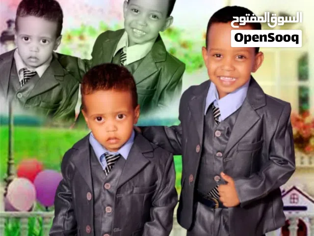 محمد عثمان سامي