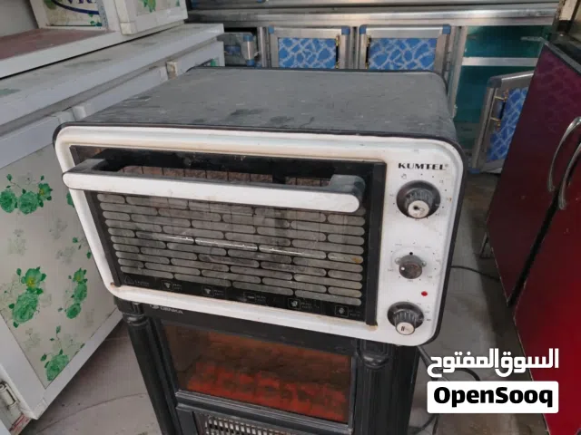LG  Microwave in Basra