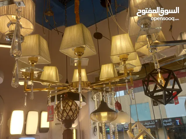 كهرباىى بجده