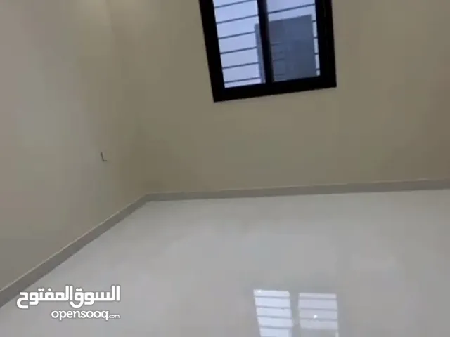 173 m2 4 Bedrooms Apartments for Rent in Mecca Ash Shawqiyyah