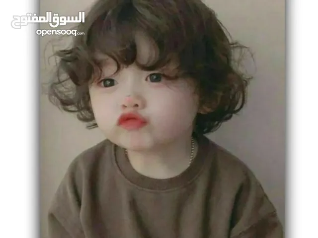 موجود حساب فري فاير للبيع لفل 63
