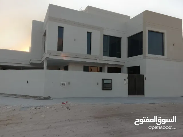 548 m2 More than 6 bedrooms Villa for Sale in Northern Governorate Maqabah