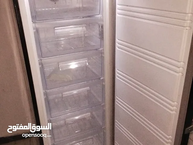 حسن صبحى حسن