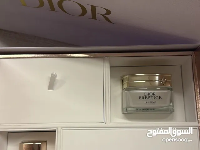 VIP DIOR BOX GIFT