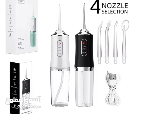 For sale water flosser