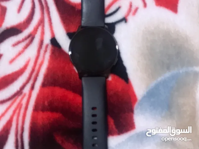 Amazfit smart watches for Sale in Giza