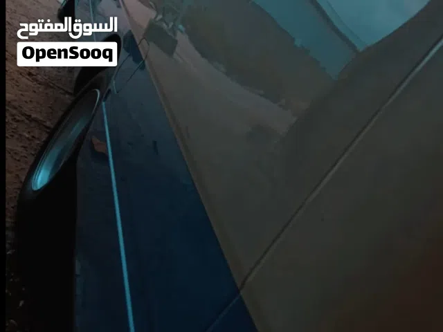 Used Nissan Sunny in Basra