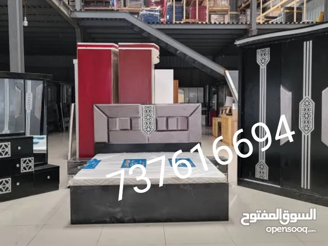 غرف نوم تخفيصاااات