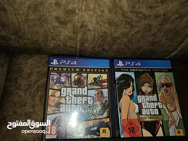 PlayStation 4 PlayStation for sale in Ramallah and Al-Bireh