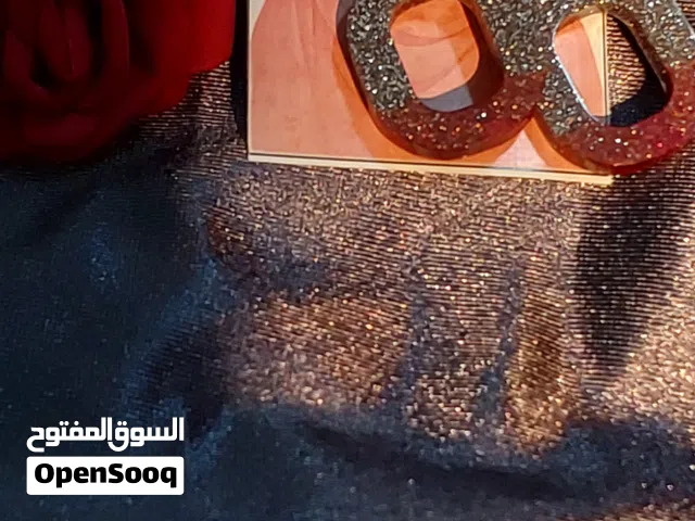 حلقان ريزن