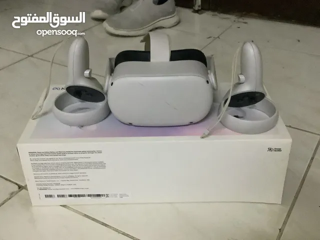 Other Virtual Reality (VR) in Ajman