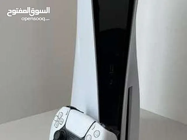 PlayStation 5 PlayStation for sale in Amman