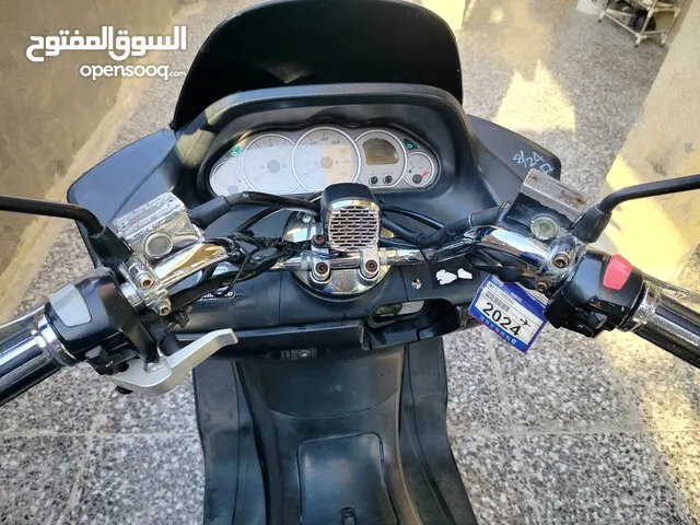 Yamaha Other 2015 in Baghdad