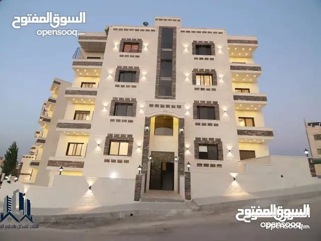 150m2 3 Bedrooms Apartments for Sale in Amman 8th Circle