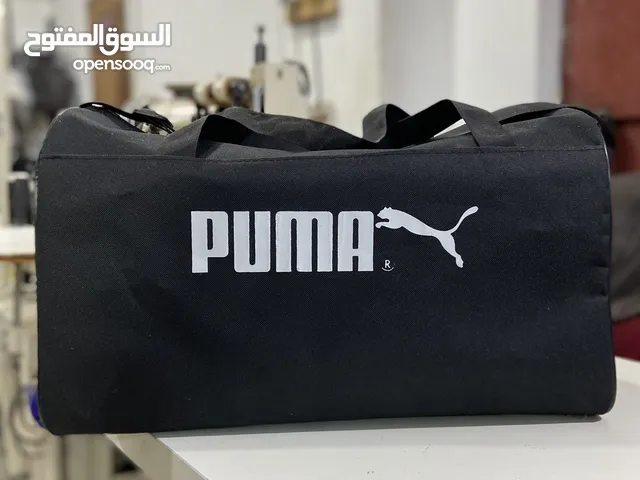 Black Adidas for sale in Algeria