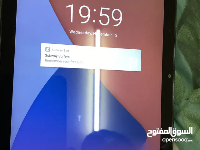 Others Not Defined 8 GB in Al Ain