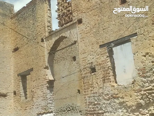 130 m2 More than 6 bedrooms Townhouse for Sale in Tétouan Al Azhar