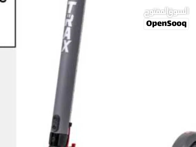 gotrax scooter