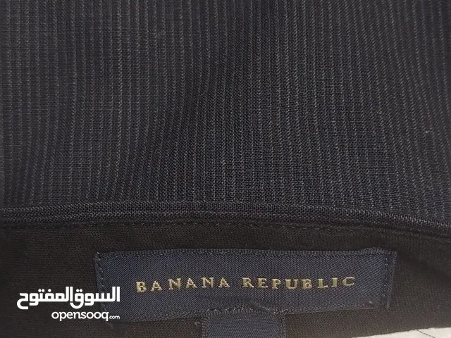 Dress pants Pants in Alexandria