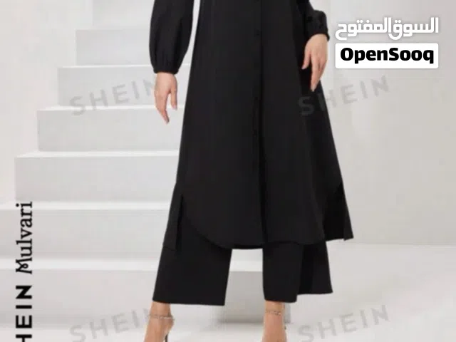 جديد السعر 10 دنانير