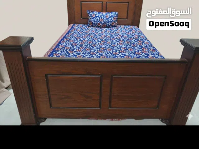 bed room set for sale