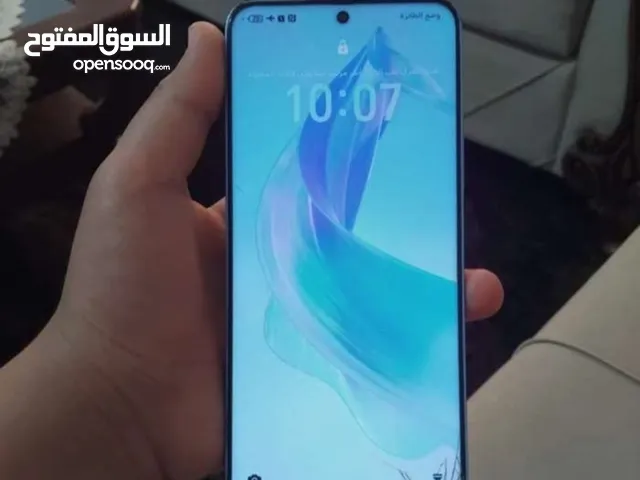Honor Honor 90 Lite 256 GB in Misrata