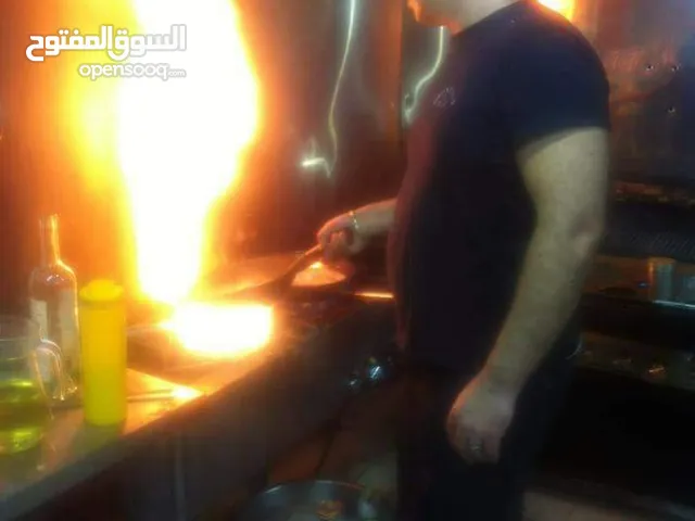 حاتم محمد رشيد المطور