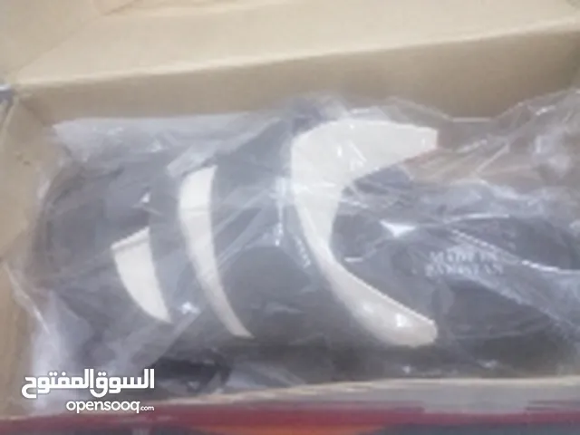 Other Casual Shoes in Jeddah