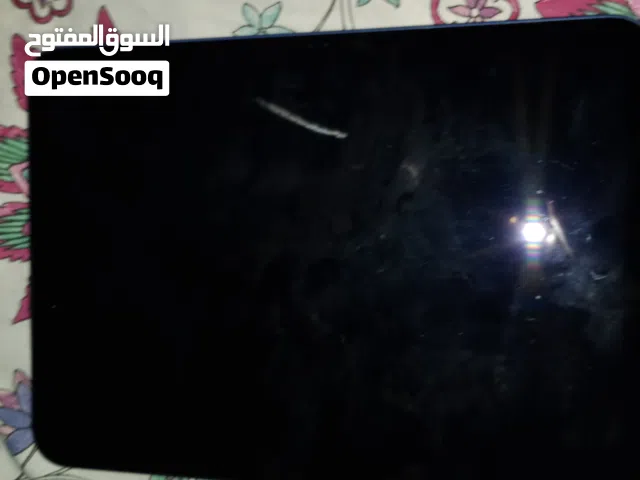 Apple iPad 10 64 GB in Mecca