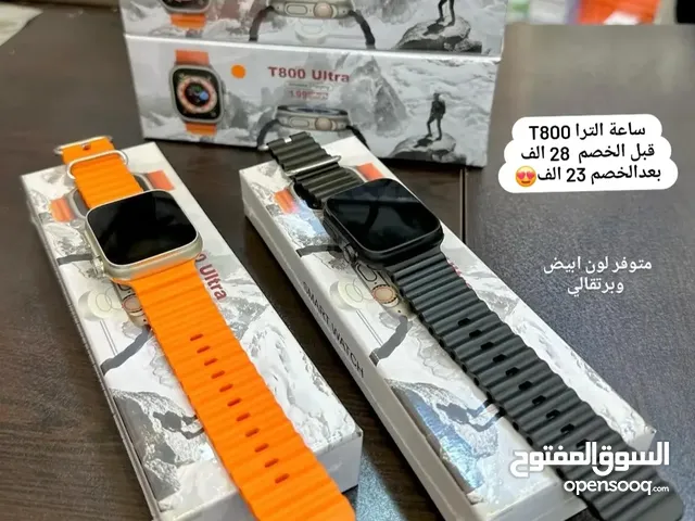 Other smart watches for Sale in Kirkuk