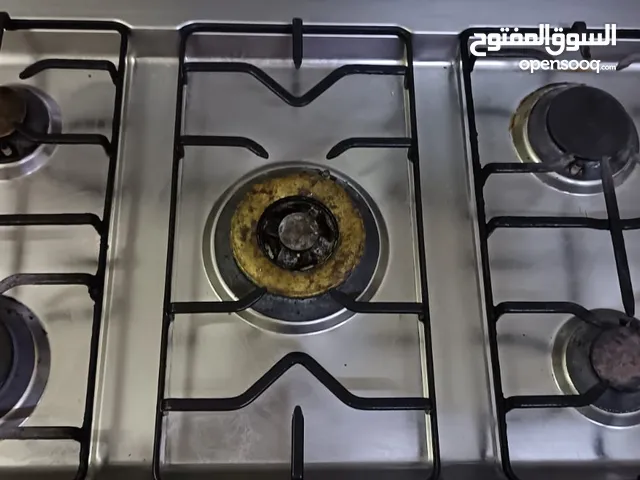للبيع بتجاز تركي خمسه عيون في وحدة خربانه و الفرن يفصل احيانا محتاج تصليح بسيط السعر 250