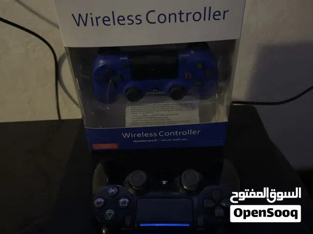 PlayStation 4 PlayStation for sale in Aqaba