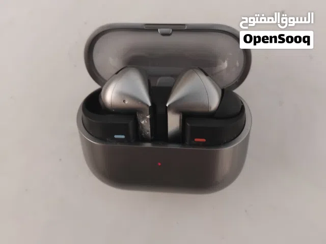 سماعه سامسونج  ايربود3 برو