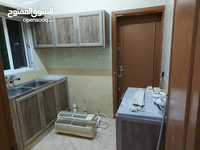 Building for Sale in Aqaba Al Mahdood Al Sharqy
