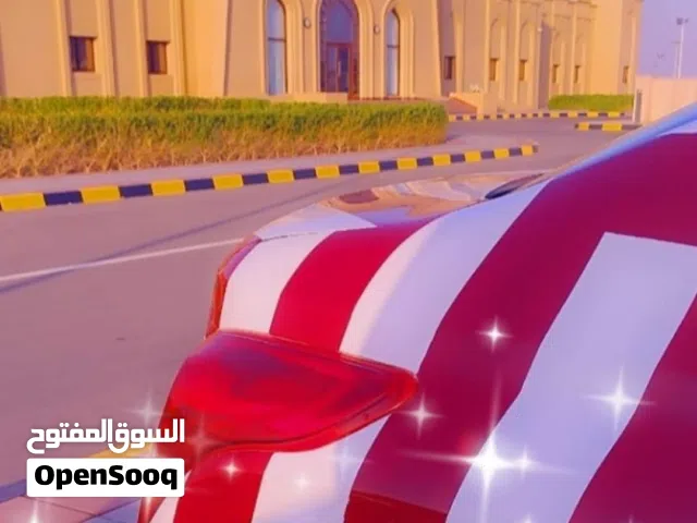 تعليم السياقة