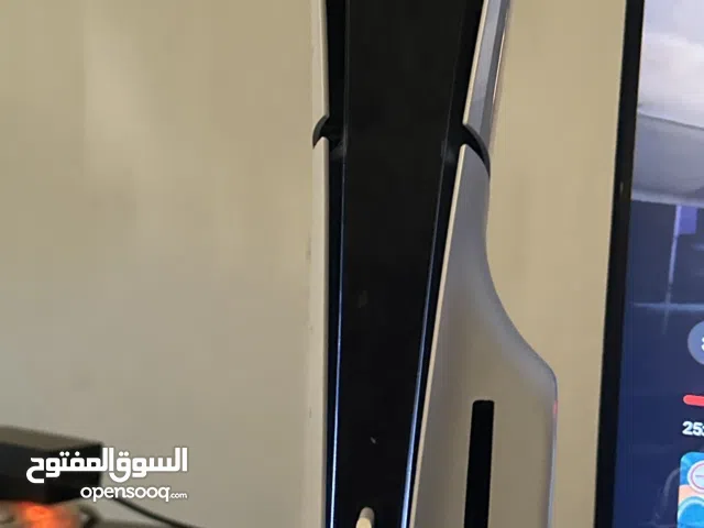 PlayStation 5 PlayStation for sale in Abu Dhabi