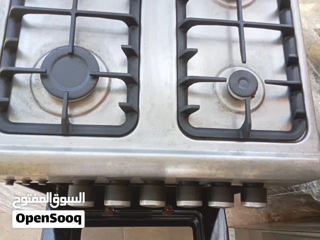 LG 20 - 24 Liters Microwave in Al Batinah