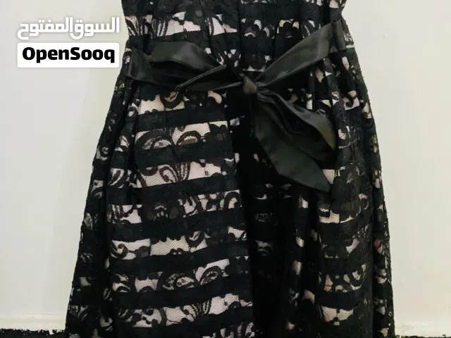 مجموعة فيلوات اعمار مختلفة استعمال بسيط