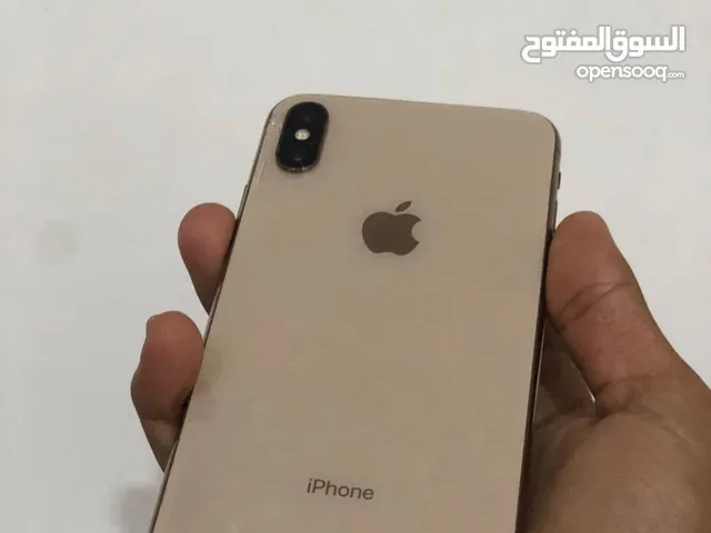 اكس ماكس للبيع جديد جديد جديد وتر بروف مكفول كلشي شغال