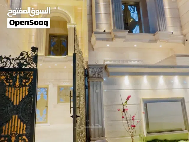 بيت ثلاثه طوابق للايجار شركات البصرةالحكيميه