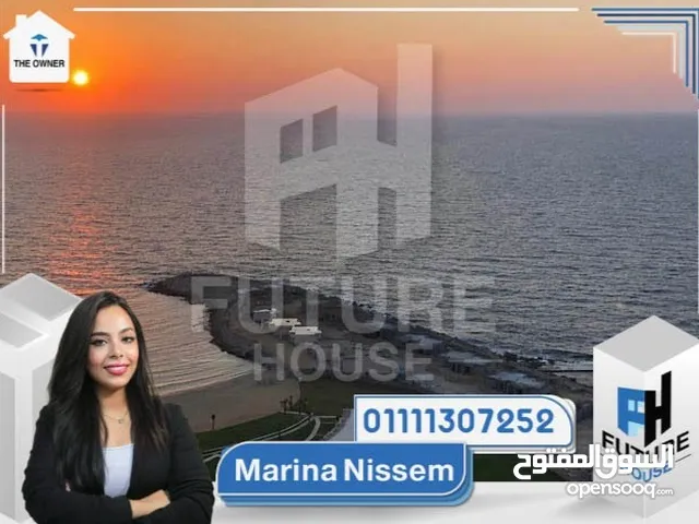 600 m2 5 Bedrooms Apartments for Sale in Alexandria San Stefano